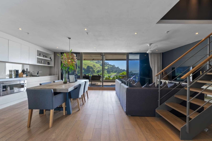 2 Bedroom Property for Sale in De Waterkant Western Cape